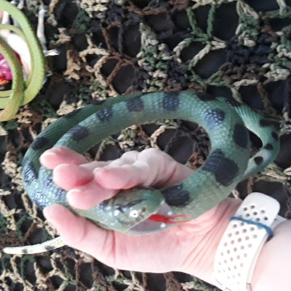 Toy bundle - Picture 6 of 6